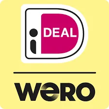 iDEAL | Werologo